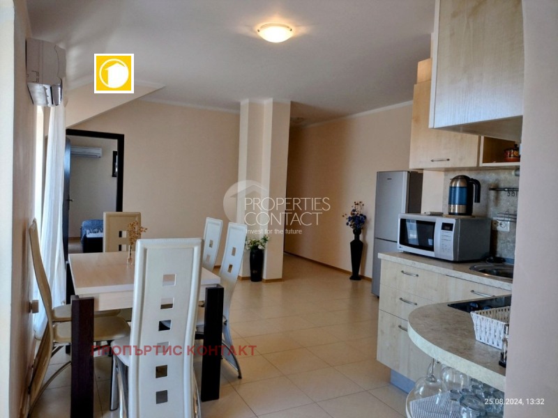 In vendita  3+ camere da letto regione Burgas , Kosharitsa , 199 mq | 39735429 - Immagine [6]