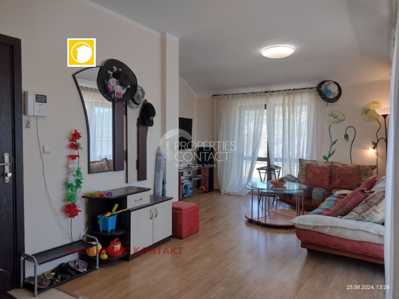 In vendita  3+ camere da letto regione Burgas , Kosharitsa , 199 mq | 39735429 - Immagine [3]