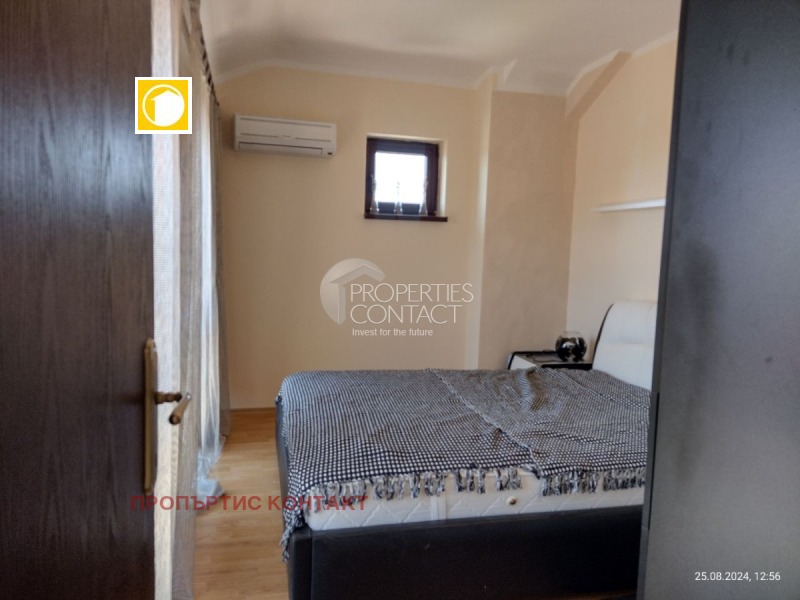 In vendita  3+ camere da letto regione Burgas , Kosharitsa , 199 mq | 39735429 - Immagine [15]