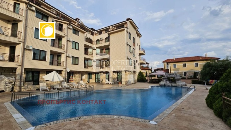 In vendita  3+ camere da letto regione Burgas , Kosharitsa , 199 mq | 39735429