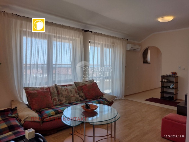 In vendita  3+ camere da letto regione Burgas , Kosharitsa , 199 mq | 39735429 - Immagine [8]