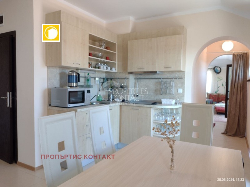 In vendita  3+ camere da letto regione Burgas , Kosharitsa , 199 mq | 39735429 - Immagine [7]