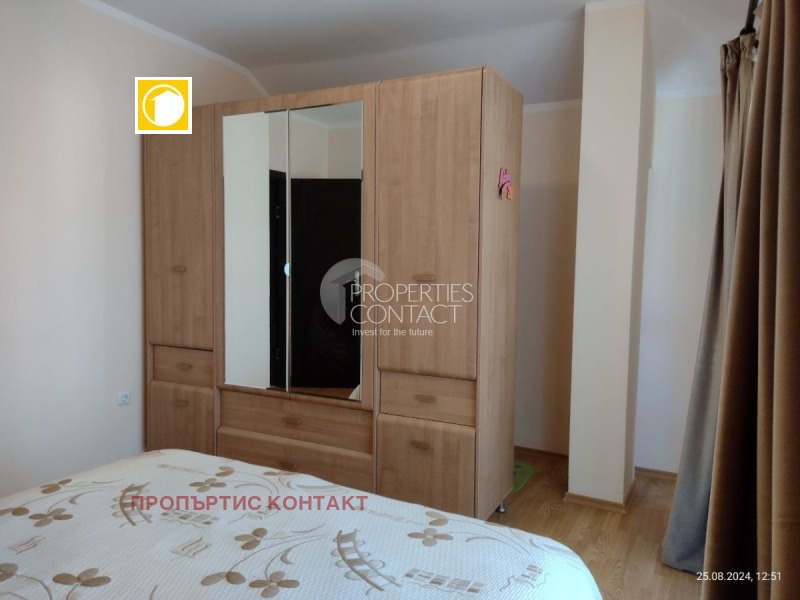 In vendita  3+ camere da letto regione Burgas , Kosharitsa , 199 mq | 39735429 - Immagine [12]