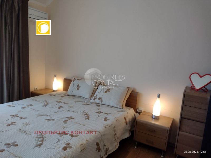 In vendita  3+ camere da letto regione Burgas , Kosharitsa , 199 mq | 39735429 - Immagine [10]