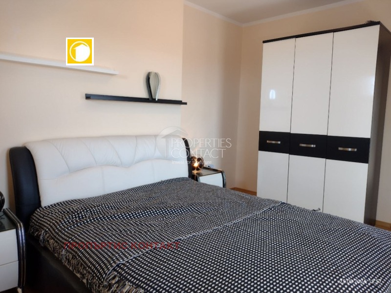 In vendita  3+ camere da letto regione Burgas , Kosharitsa , 199 mq | 39735429 - Immagine [13]