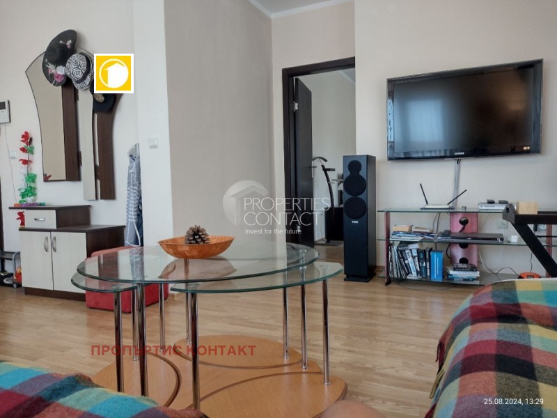 In vendita  3+ camere da letto regione Burgas , Kosharitsa , 199 mq | 39735429 - Immagine [2]