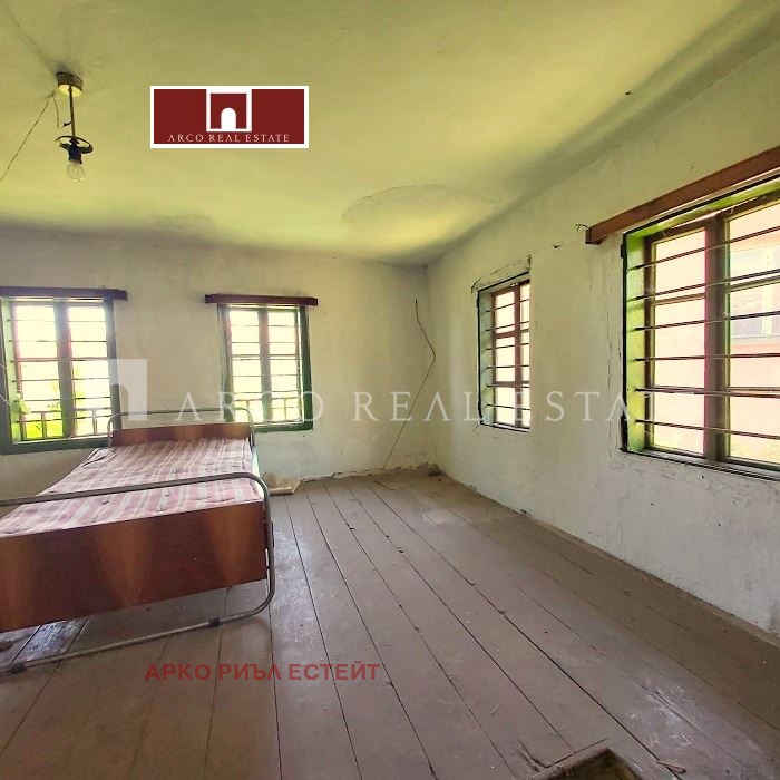 Til salg  Hus region Sofia , Kostenets , 56 kvm | 80049885 - billede [2]