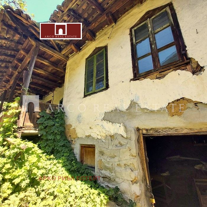 Til salg  Hus region Sofia , Kostenets , 56 kvm | 80049885 - billede [4]