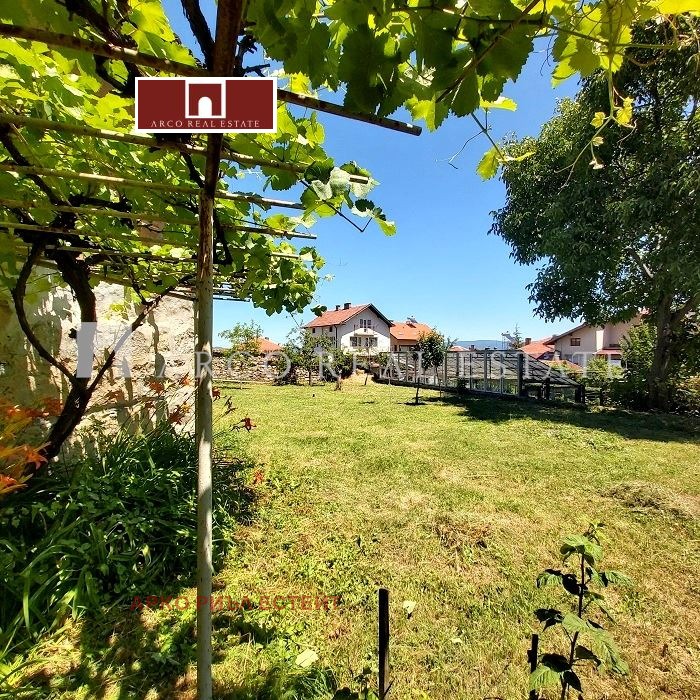 Til salg  Hus region Sofia , Kostenets , 56 kvm | 80049885 - billede [6]