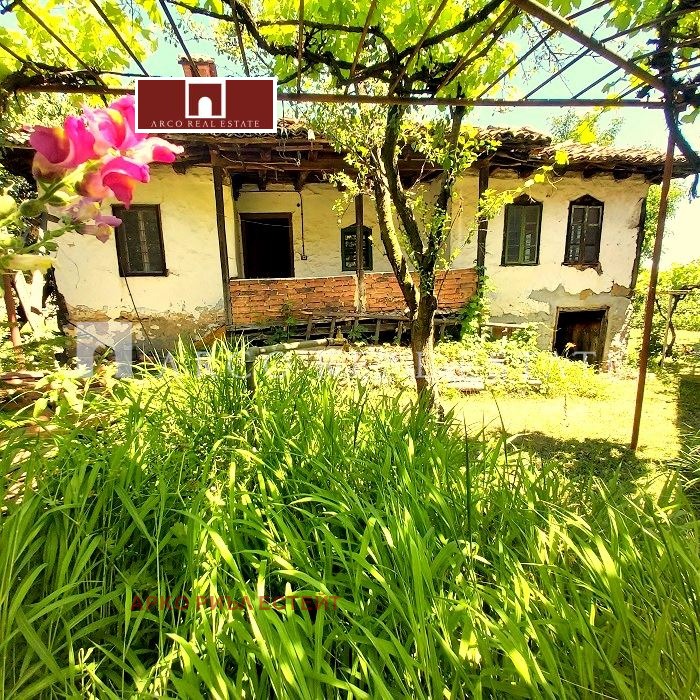 Til salg  Hus region Sofia , Kostenets , 56 kvm | 80049885