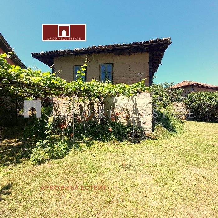 Til salg  Hus region Sofia , Kostenets , 56 kvm | 80049885 - billede [5]