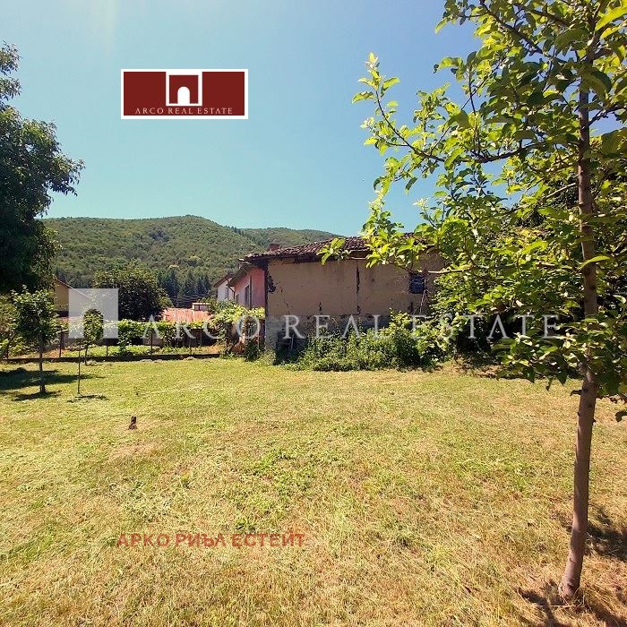Til salg  Hus region Sofia , Kostenets , 56 kvm | 80049885 - billede [7]