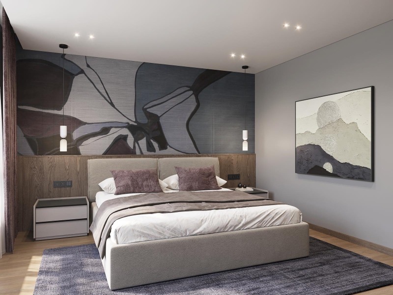 À vendre  Maison région Bourgas , Ahtopol , 151 m² | 92485064 - image [15]