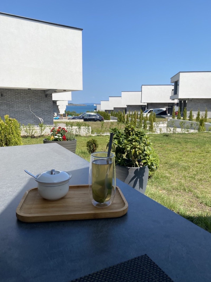 Продава КЪЩА, област Бургас, гр. Ахтопол • 257000 € • 56921033 — Holmes.bg