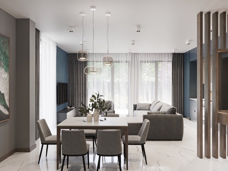 À vendre  Maison région Bourgas , Ahtopol , 151 m² | 92485064 - image [13]