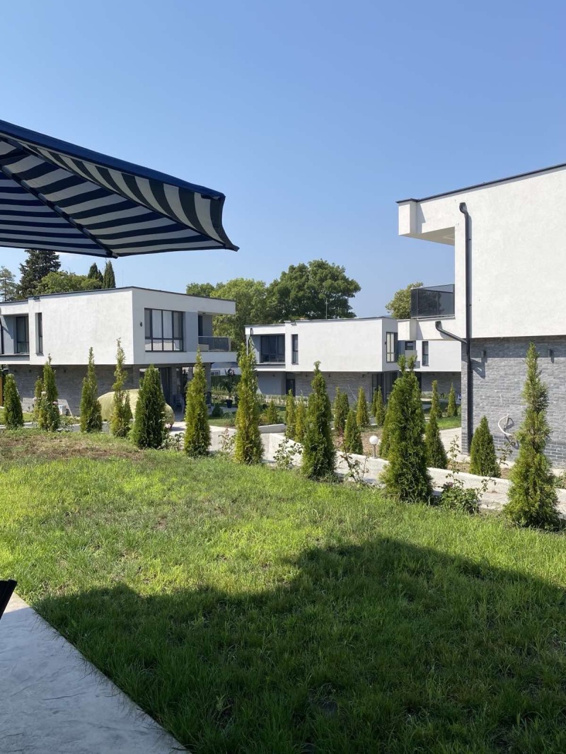 Продава  Къща област Бургас , гр. Ахтопол , 151 кв.м | 92485064 - изображение [6]