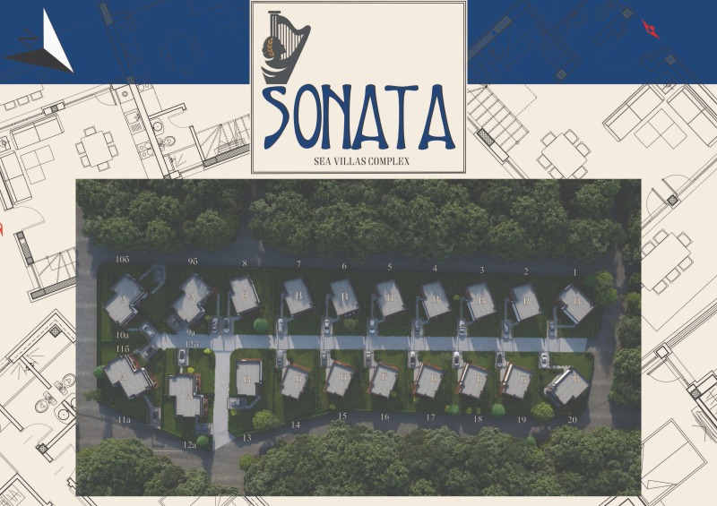 À vendre  Maison région Bourgas , Ahtopol , 151 m² | 92485064 - image [9]