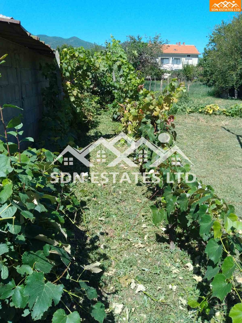 Προς πώληση  σπίτι περιοχή Στάρα Ζαγόρα , Δαβοβο , 130 τ.μ | 26900006 - εικόνα [8]