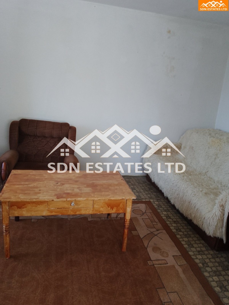 Προς πώληση  σπίτι περιοχή Στάρα Ζαγόρα , Δαβοβο , 130 τ.μ | 26900006 - εικόνα [5]