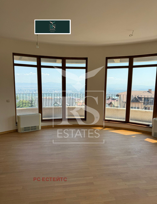 Продава КЪЩА, град София, Симеоново • 1299200 € / 2541014.34 лв. • 71222302 1