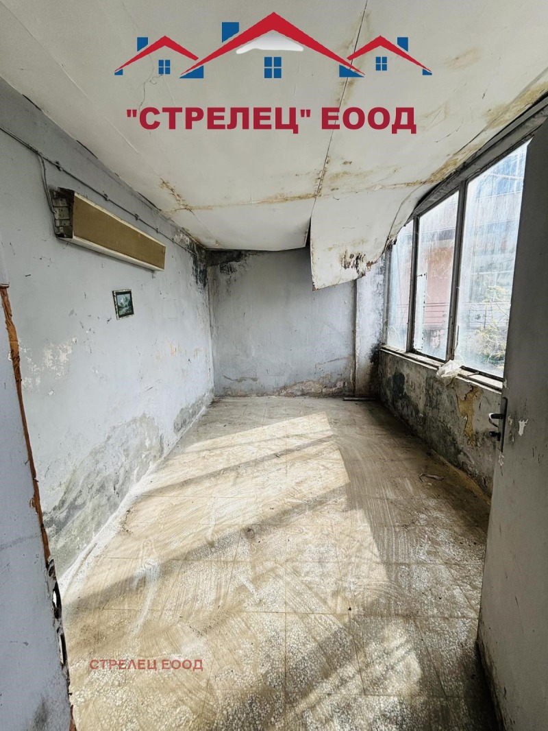 Продава  Пром. помещение град Добрич , Промишлена зона - Север , 384 кв.м | 62090647 - изображение [5]