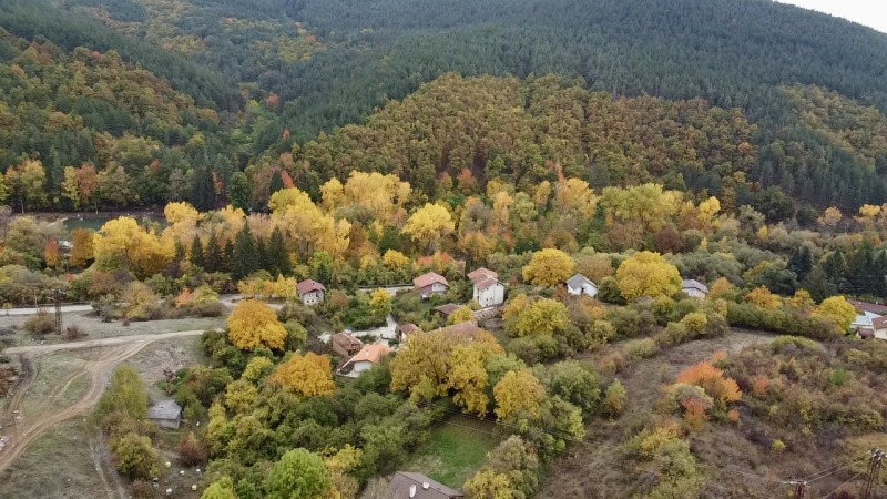 Продава ПАРЦЕЛ, гр. Годеч, област София област, снимка 5 - Парцели - 53411640