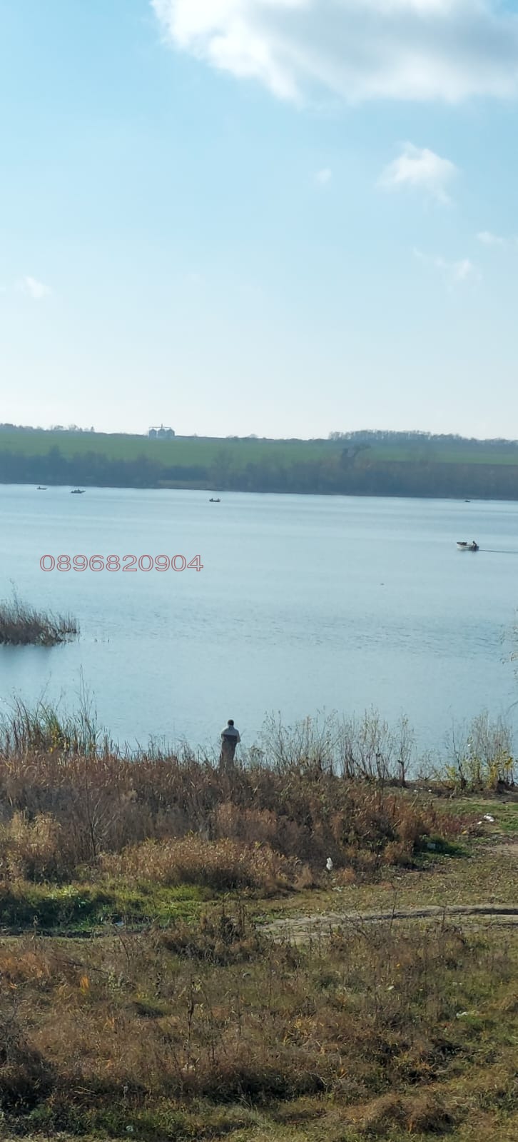 Продава ХОТЕЛ, с. Бели Лом, област Разград, снимка 5 - Хотели - 52815576