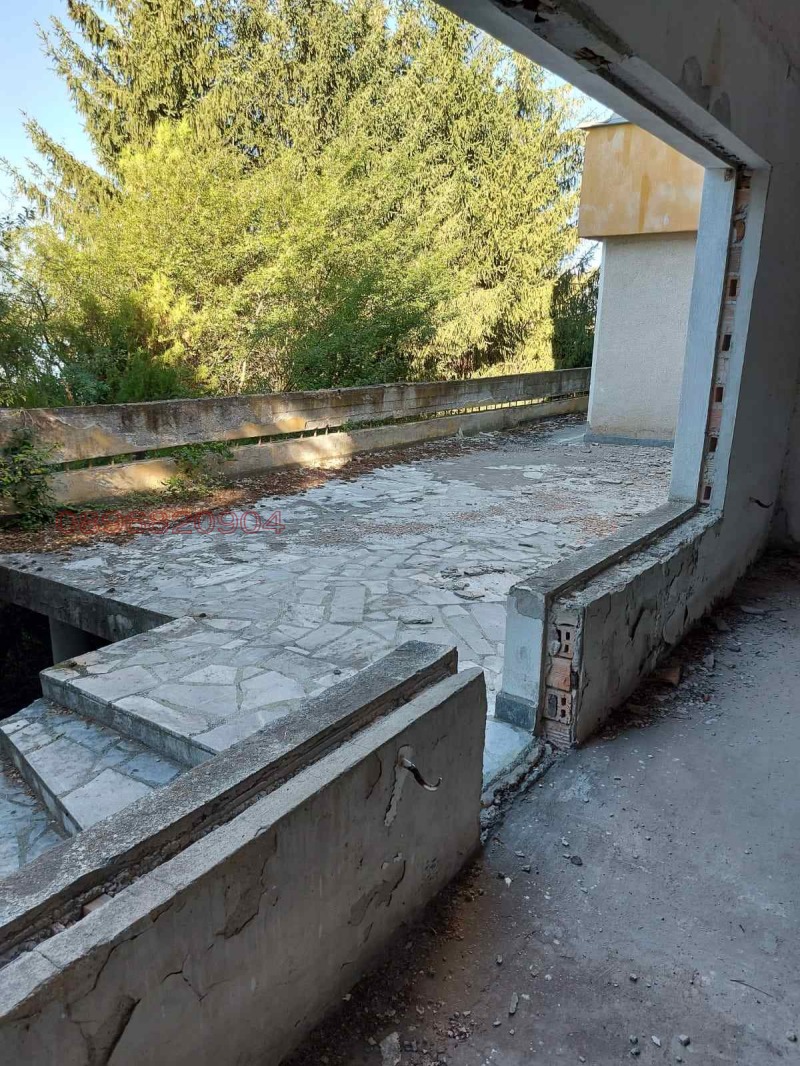 Продава ХОТЕЛ, с. Бели Лом, област Разград, снимка 7 - Хотели - 52815576