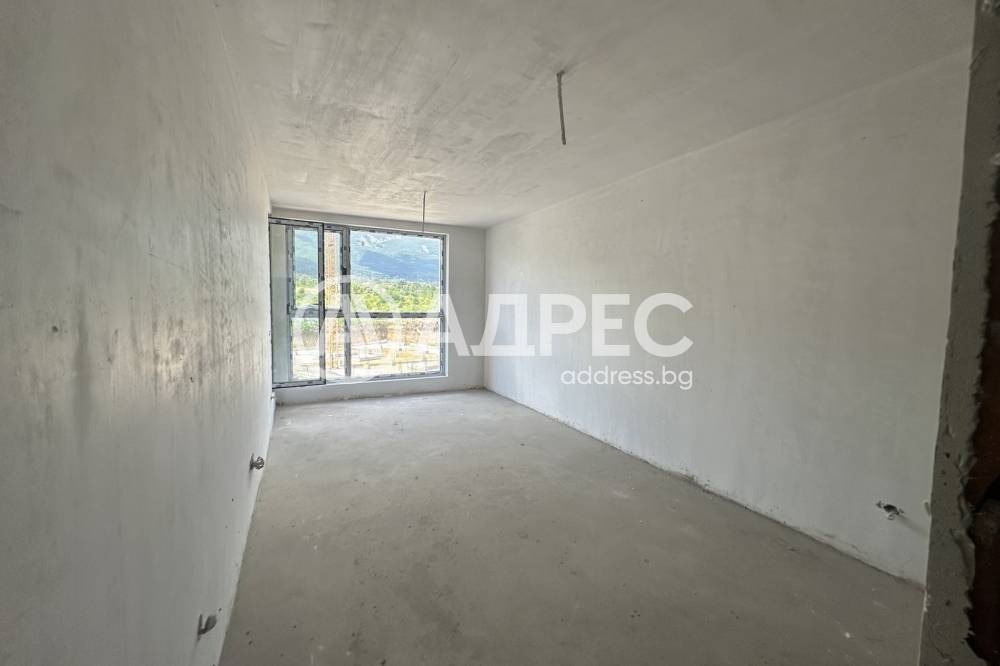 Продава 2-СТАЕН, гр. София, Малинова долина, снимка 2 - Апартаменти - 50765142