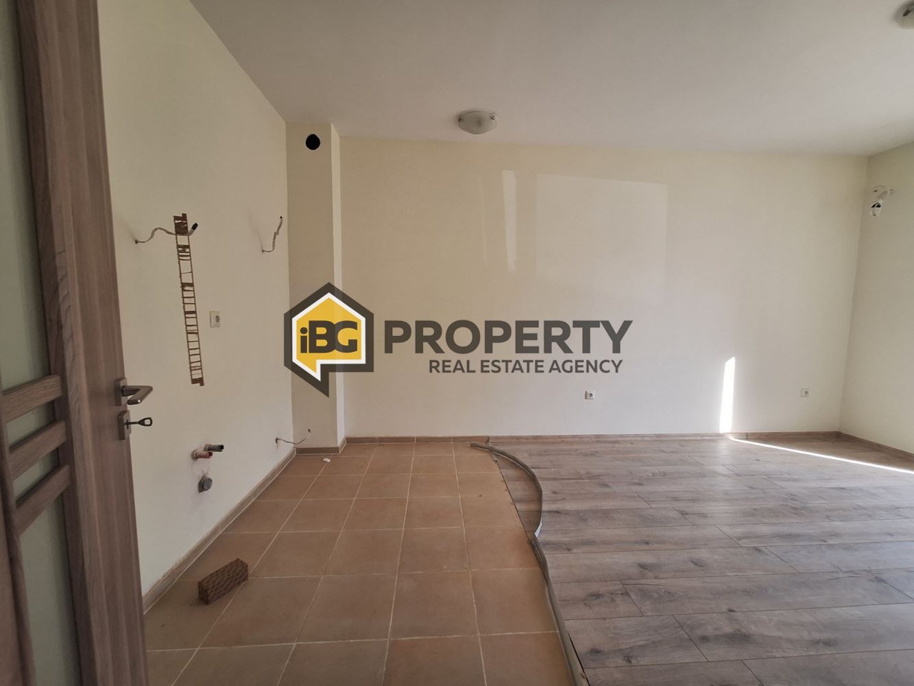 Продава 2-СТАЕН, гр. Бяла, област Варна, снимка 2 - Апартаменти - 51053269