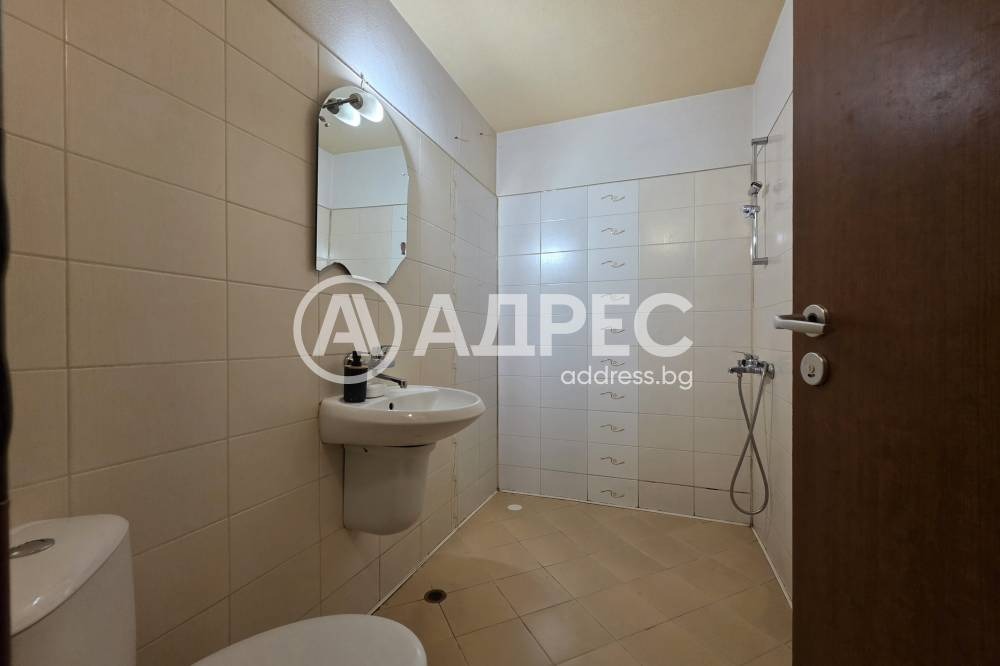 Продава 2-СТАЕН, гр. София, Манастирски ливади, снимка 9 - Апартаменти - 54422450
