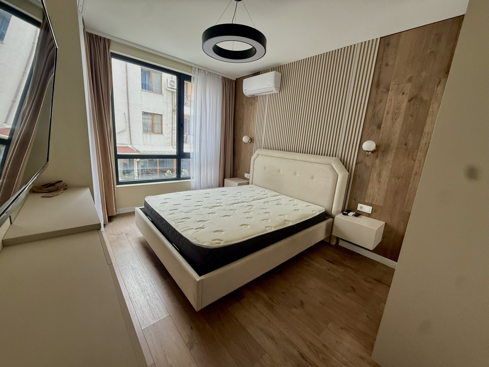 Продава 2-СТАЕН, гр. София, Манастирски ливади, снимка 5 - Апартаменти - 54883568