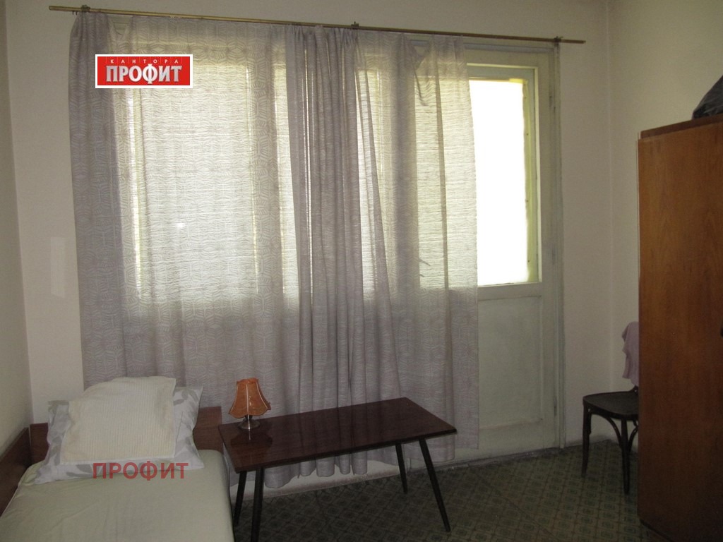 Продава 2-СТАЕН, гр. Пловдив, Център, снимка 4 - Апартаменти - 55710908
