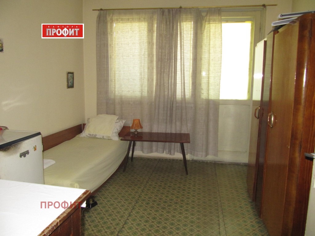 Продава 2-СТАЕН, гр. Пловдив, Център, снимка 3 - Апартаменти - 55710908