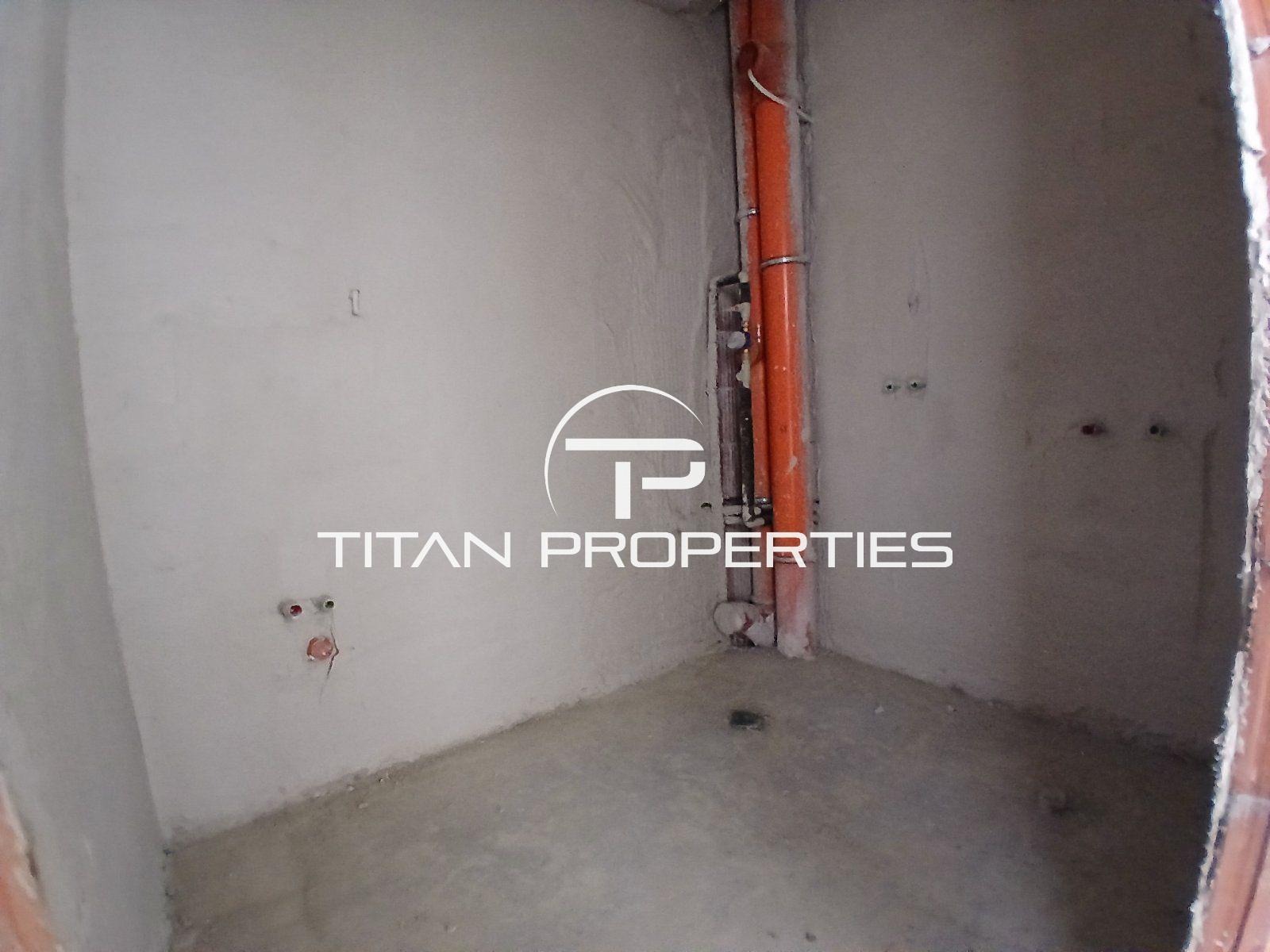 Продава 2-СТАЕН, гр. Пловдив, Остромила, снимка 6 - Апартаменти - 56329699