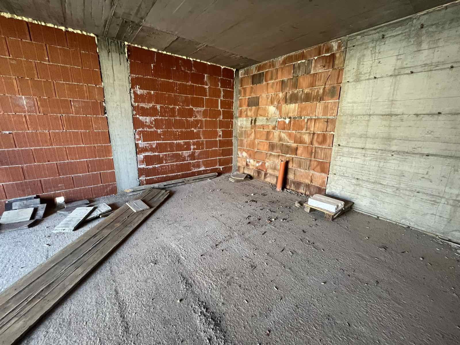 Продава 3-СТАЕН, гр. Казанлък, област Стара Загора, снимка 7 - Апартаменти - 54228417