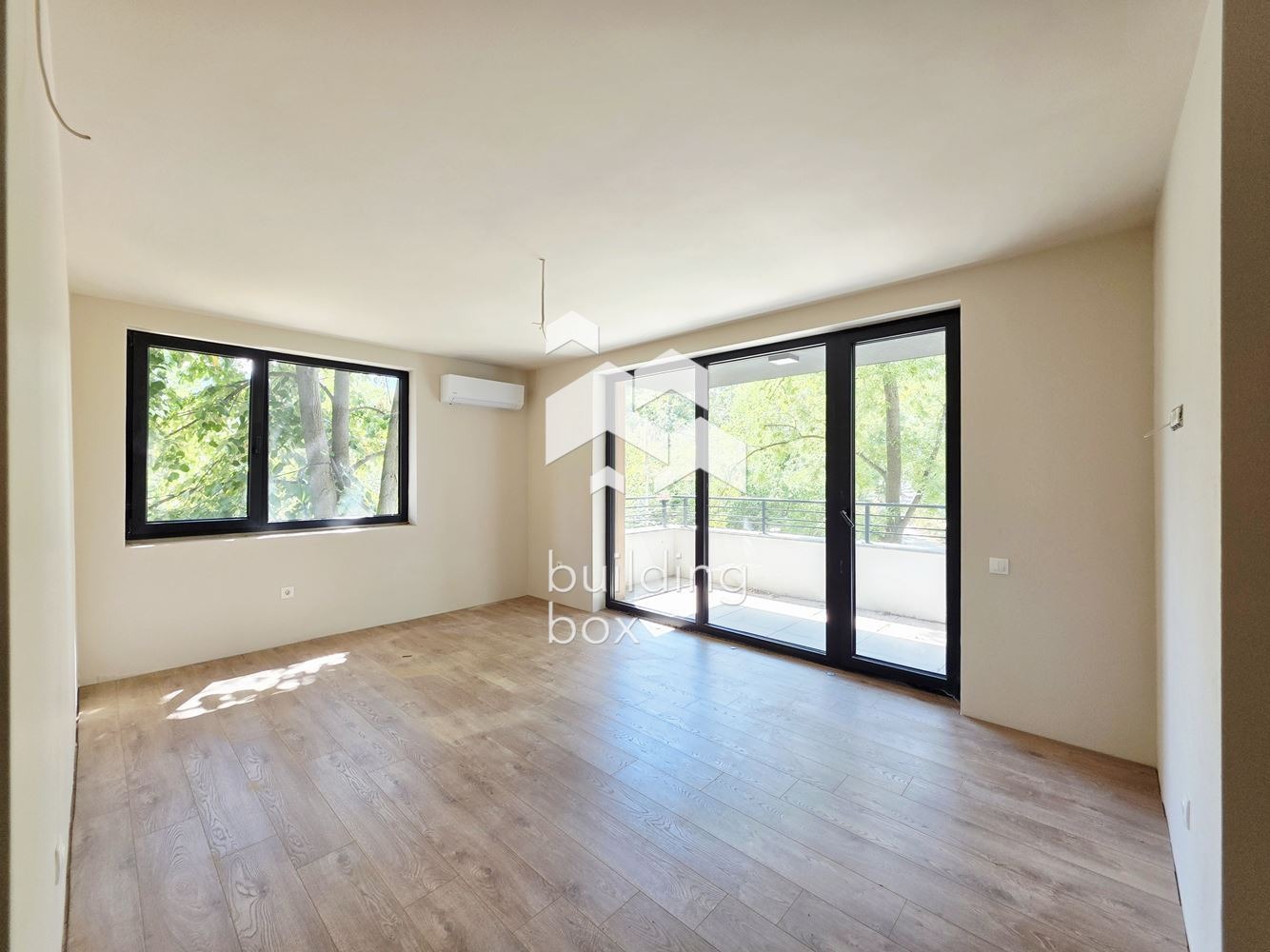 Продава 3-СТАЕН, гр. София, Карпузица, снимка 9 - Апартаменти - 56700811