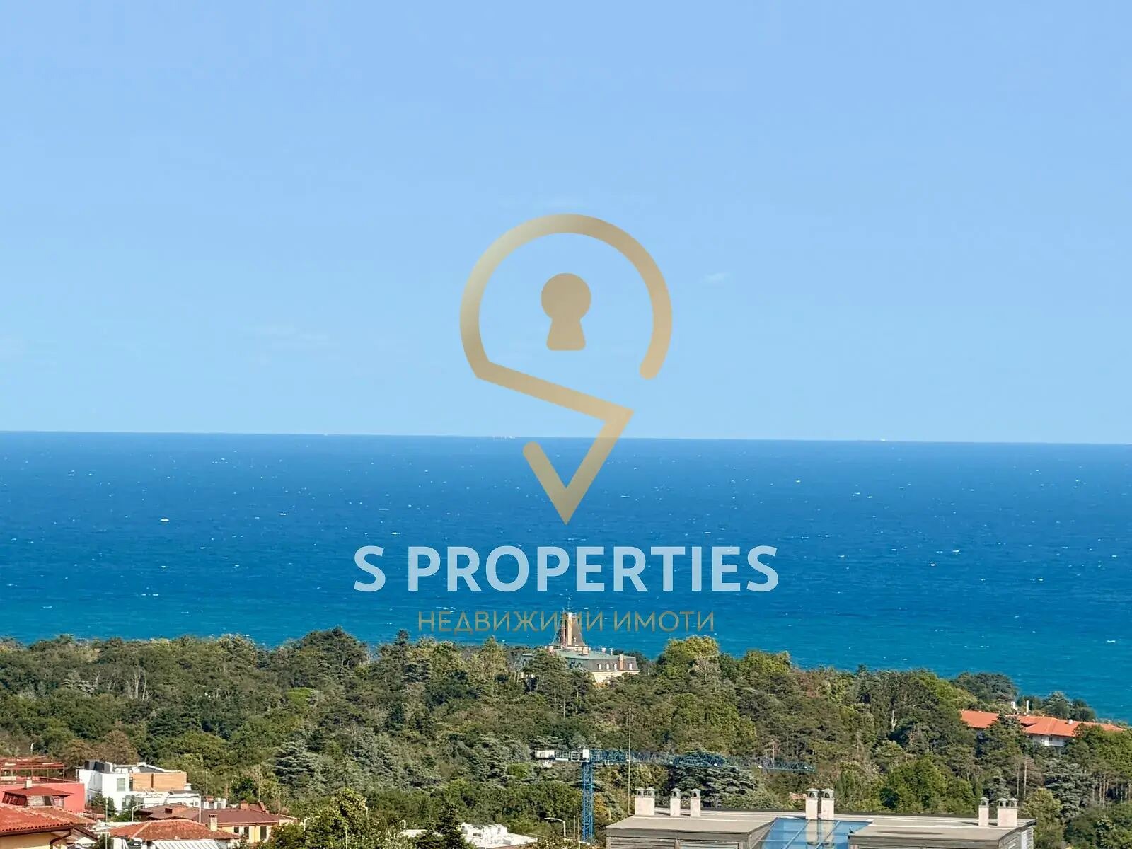 Продава КЪЩА, гр. Варна, Свети Никола, снимка 11 - Къщи - 55727094