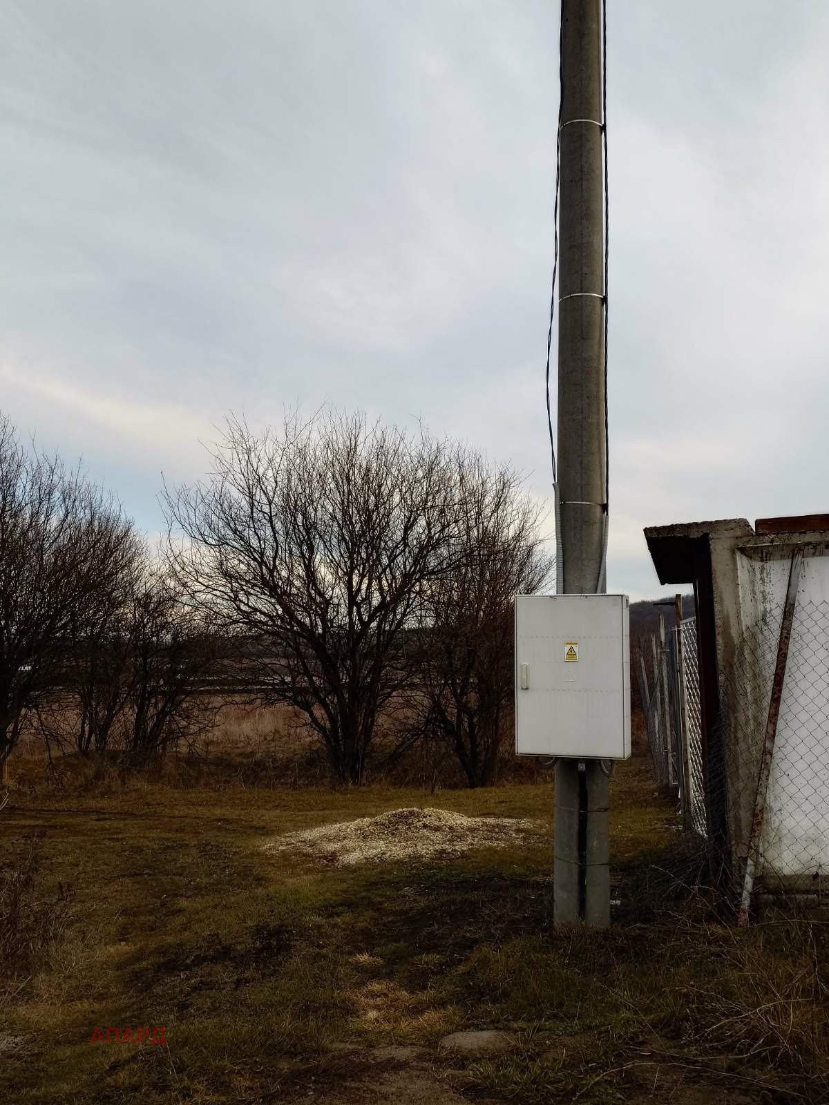 Продава ПАРЦЕЛ, с. Горна Малина, област София област, снимка 2 - Парцели - 54801160