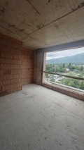 Продава 2-СТАЕН, гр. София, Манастирски ливади, снимка 4