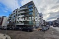 Продава 2-СТАЕН, гр. София, Манастирски ливади, снимка 11