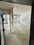 Продава 2-СТАЕН, гр. София, Малинова долина, снимка 3