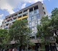 Продава 2-СТАЕН, гр. София, Център, снимка 12