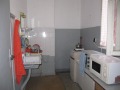 Продава 2-СТАЕН, гр. Пловдив, Център, снимка 8
