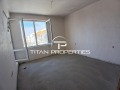 Продава 2-СТАЕН, гр. Пловдив, Остромила, снимка 4