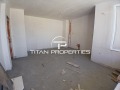 Продава 2-СТАЕН, гр. Пловдив, Остромила, снимка 2