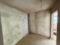 Продава 3-СТАЕН, гр. Враца, Център, снимка 5