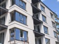 Продава 3-СТАЕН, гр. Враца, Център, снимка 2