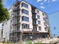Продава 3-СТАЕН, гр. Враца, Център, снимка 1
