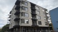 Продава 3-СТАЕН, гр. Враца, Център, снимка 1